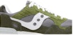 Saucony Shadow 5000 'Hijau' S70665-11