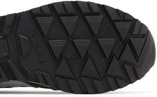 索康尼 Shadow 5000 '绿色' S70665-11 Purchase 索康尼 Shadow 5000 '绿色' S70665-11