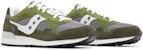 Saucony Shadow 5000 'Hijau' S70665-11