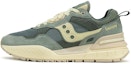 Buy Saucony Shadow 5000 'Hijau Beige' S79037-5