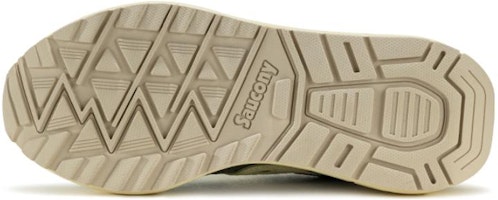 Saucony Shadow 5000 'Hijau Beige' S79037-5 Purchase Saucony Shadow 5000 'Hijau Beige' S79037-5