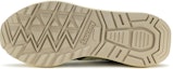 Purchase Saucony Shadow 5000 'Hijau Beige' S79037-5