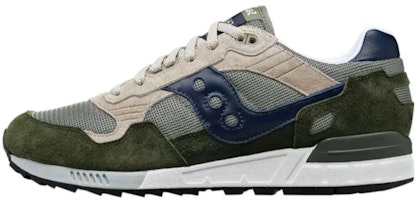 Saucony Shadow 5000 'Green Blue' S70665-29 Saucony Shadow 5000 'Green Blue' S70665-29