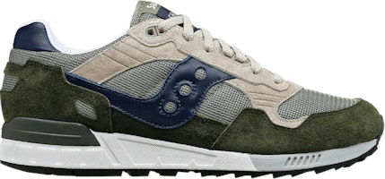 Saucony Shadow 5000 'Green Blue' S70665-29 Saucony Shadow 5000 'Green Blue' S70665-29