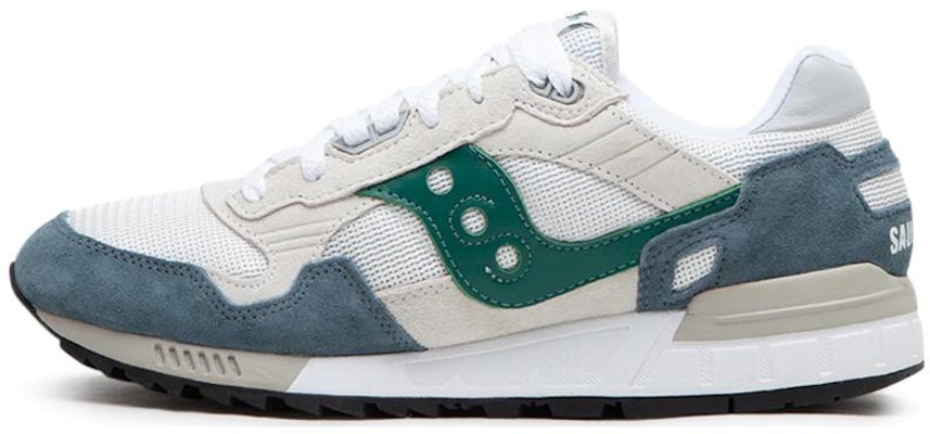 Saucony Shadow 5000 'Hijau Kelabu' S70665-18 Buy Saucony Shadow 5000 'Hijau Kelabu' S70665-18