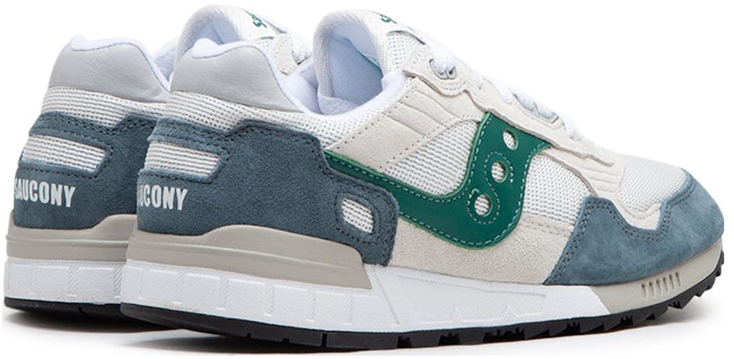 Saucony Shadow 5000 'Green Grey' S70665-18 Purchase Saucony Shadow 5000 'Green Grey' S70665-18