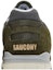 Sizing Saucony Shadow 5000 'Hijau Kelabu' S70665-22