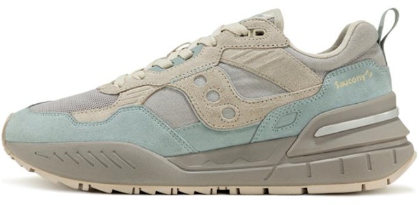 Saucony Shadow 5000 減震防滑耐磨 低筒 跑步鞋 男女同款 灰藍棕 Buy Saucony Shadow 5000 減震防滑耐磨 低筒 跑步鞋 男女同款 灰藍棕
