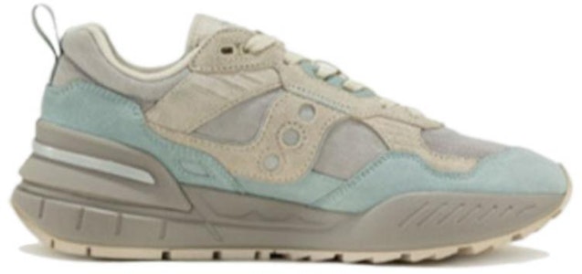 Saucony Shadow 5000 減震防滑耐磨 低筒 跑步鞋 男女同款 灰藍棕 Order Saucony Shadow 5000 減震防滑耐磨 低筒 跑步鞋 男女同款 灰藍棕