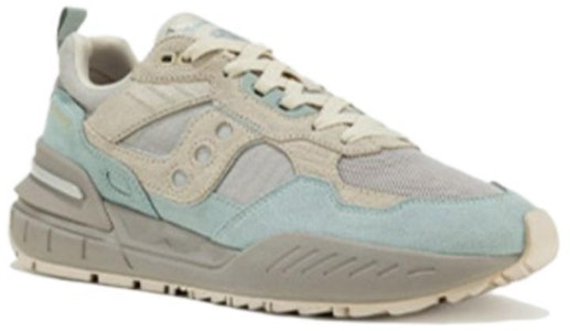 Saucony Shadow 5000 減震防滑耐磨 低筒 跑步鞋 男女同款 灰藍棕 Lookbook Saucony Shadow 5000 減震防滑耐磨 低筒 跑步鞋 男女同款 灰藍棕