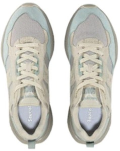 Saucony Shadow 5000 減震防滑耐磨 低筒 跑步鞋 男女同款 灰藍棕 Shop Saucony Shadow 5000 減震防滑耐磨 低筒 跑步鞋 男女同款 灰藍棕