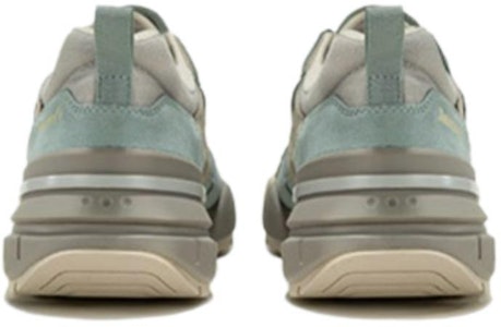 Saucony Shadow 5000 減震防滑耐磨 低筒 跑步鞋 男女同款 灰藍棕 Purchase Saucony Shadow 5000 減震防滑耐磨 低筒 跑步鞋 男女同款 灰藍棕