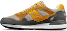 Buy Saucony Shadow 5000 ''Grijs Curry'' S70665-28