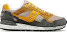 Order Saucony Shadow 5000 ''Grijs Curry'' S70665-28