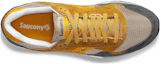 Shop Saucony Shadow 5000 ''Grijs Curry'' S70665-28