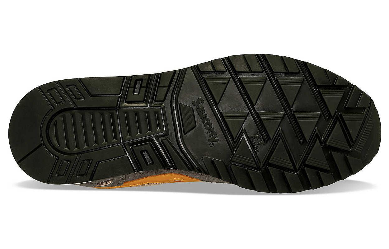 Purchase Saucony Shadow 5000 ''Grijs Curry'' S70665-28