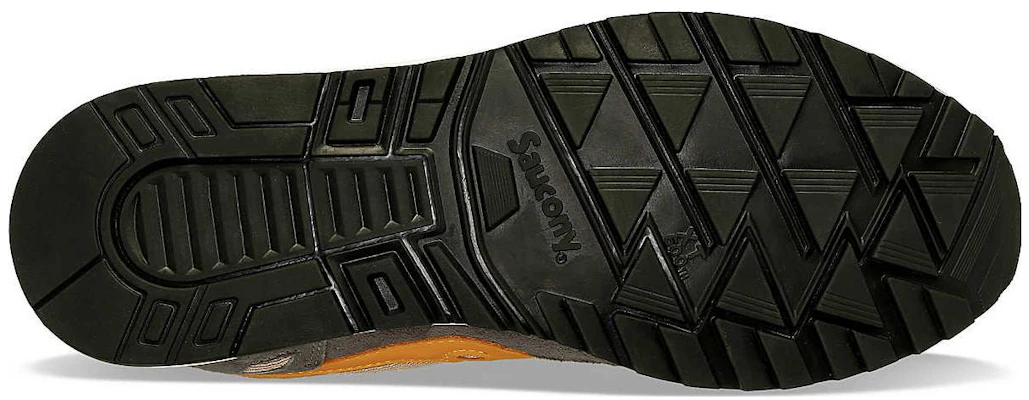 Saucony Shadow 5000 ''Grijs Curry'' S70665-28 Purchase Saucony Shadow 5000 ''Grijs Curry'' S70665-28