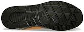 Purchase Saucony Shadow 5000 ''Grijs Curry'' S70665-28