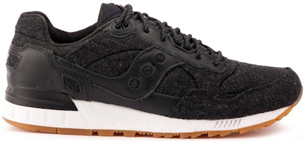 Saucony Shadow 5000 'Letterman 2' S70334-1 Saucony Shadow 5000 'Letterman 2' S70334-1