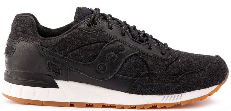 Saucony Shadow 5000 'Letterman 2' S70334-1