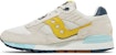 Saucony Shadow 5000 'Kuning Pasir Cerah' S70637-3