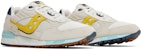 Saucony Shadow 5000 'Kuning Pasir Cerah' S70637-3