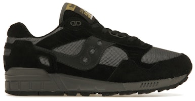 Saucony Shadow 5000 'Limo' S70404-31 Saucony Shadow 5000 'Limo' S70404-31