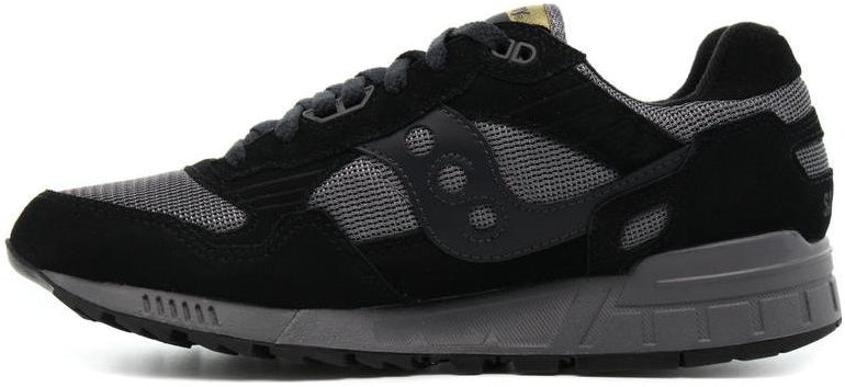 saucony-shadow-5000-limo-s70404-31
