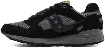 Saucony Shadow 5000 'Limo' S70404-31 Saucony Shadow 5000 'Limo' S70404-31
