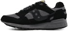 Buy Saucony Shadow 5000 'Limo' Lelaki Sneakers S70404-31
