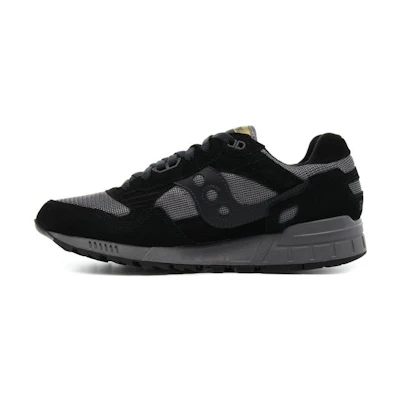Saucony Shadow 5000 'Limo'