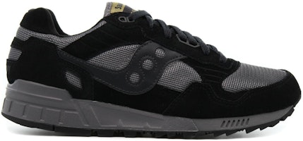 Order Saucony Shadow 5000 'Limo' Lelaki Sneakers S70404-31