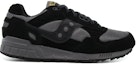 Order Saucony Shadow 5000 'Limo' Lelaki Sneakers S70404-31