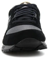 Purchase Saucony Shadow 5000 'Limo' Lelaki Sneakers S70404-31