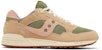 Saucony Shadow 5000 'Pakej Cendawan' S70747-3