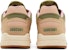 Saucony Shadow 5000 'Pakej Cendawan' S70747-3