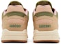 Details for Saucony Shadow 5000 'Pakej Cendawan' S70747-3