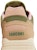 Saucony Shadow 5000 'Pakej Cendawan' S70747-3