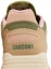 Sizing Saucony Shadow 5000 'Pakej Cendawan' S70747-3
