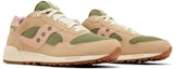 Cheap Saucony Shadow 5000 'Pakej Cendawan' S70747-3