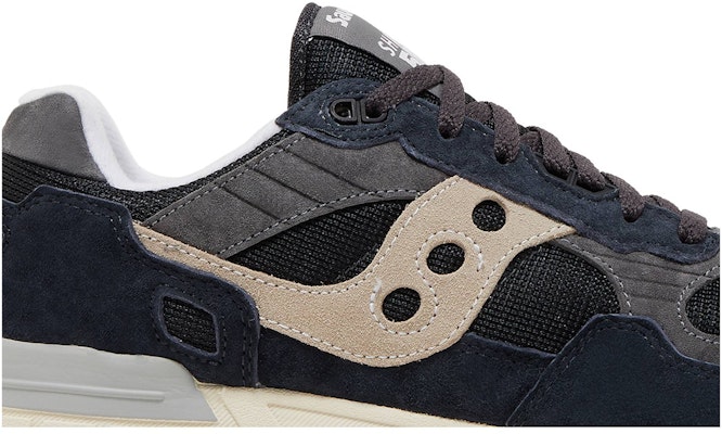 Saucony Shadow 5000 'Biru Abu-Abu' S70665-24 Order Saucony Shadow 5000 'Biru Abu-Abu' S70665-24