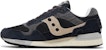 Saucony Shadow 5000 'Navy Grey' Biru Kelabu S70665-24