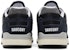 Saucony Shadow 5000 'Navy Grey' Biru Kelabu S70665-24