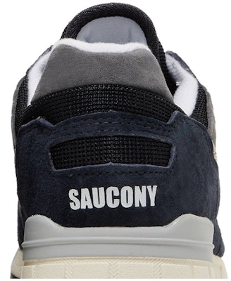 Saucony Shadow 5000 'Navy Grey' Biru Kelabu S70665-24 Sizing Saucony Shadow 5000 'Navy Grey' Biru Kelabu S70665-24