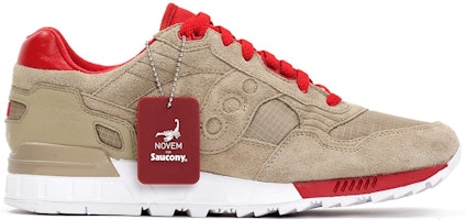 Saucony Shadow 5000 'Olive Green' 70126-2 Saucony Shadow 5000 'Olive Green' 70126-2