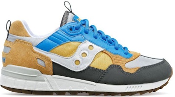 사코니 쉐도우 5000 '아웃도어 - 네이비 캐멀' S70752-2 Order 사코니 쉐도우 5000 '아웃도어 - 네이비 캐멀' S70752-2