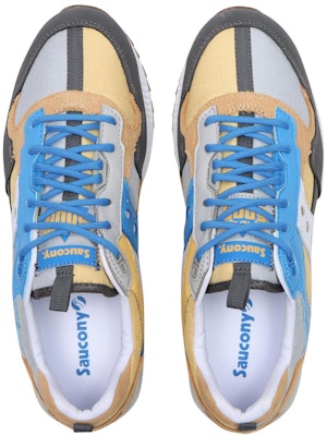 Saucony Shadow 5000 "户外 - 海军蓝骆驼色" S70752-2 Purchase Saucony Shadow 5000 "户外 - 海军蓝骆驼色" S70752-2