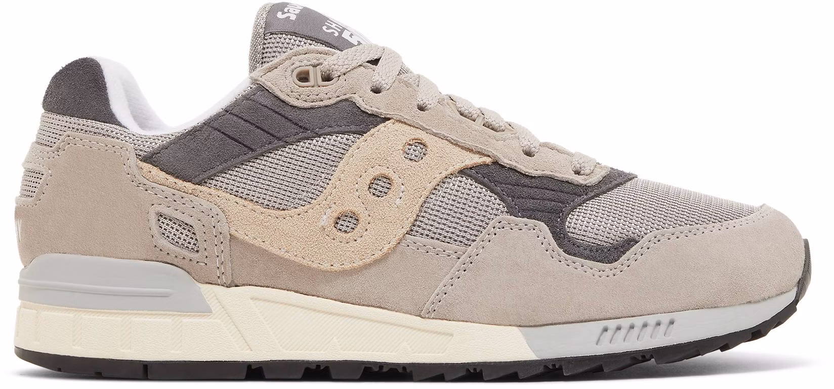 saucony-shadow-5000-sand-grey-s70665-23