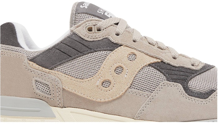 Saucony Shadow 5000 'Sand Grey' S70665-23 Order Saucony Shadow 5000 'Sand Grey' S70665-23