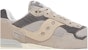 Saucony Shadow 5000 'Kelabu Pasir' S70665-23